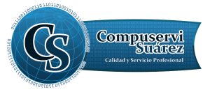 Espacio de entrenamiento de Compuservi Su&aacute;rez